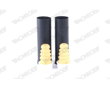 Dust Cover Kit, shock absorber PROTECTION KIT PK418 Monroe, Image 4