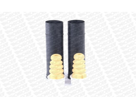Dust Cover Kit, shock absorber PROTECTION KIT PK418 Monroe, Image 2