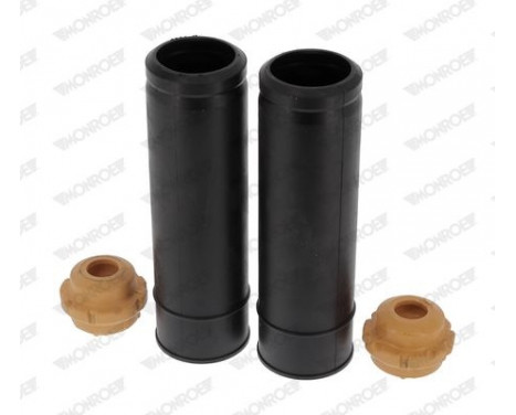 Dust Cover Kit, shock absorber PROTECTION KIT PK419 Monroe, Image 2