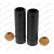 Dust Cover Kit, shock absorber PROTECTION KIT PK419 Monroe