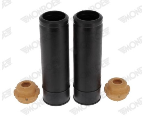 Dust Cover Kit, shock absorber PROTECTION KIT PK419 Monroe, Image 3