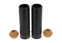 Dust Cover Kit, shock absorber PROTECTION KIT PK419 Monroe
