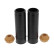 Dust Cover Kit, shock absorber PROTECTION KIT PK419 Monroe