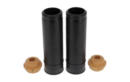 Dust Cover Kit, shock absorber PROTECTION KIT PK419 Monroe