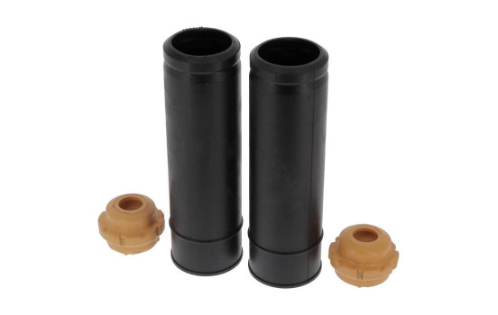 Dust Cover Kit, shock absorber PROTECTION KIT PK419 Monroe, Image 2