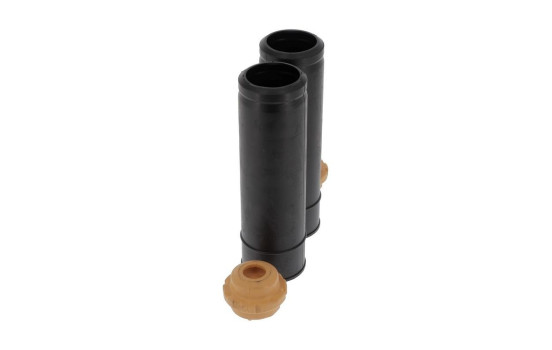 Dust Cover Kit, shock absorber PROTECTION KIT PK419 Monroe, Image 3
