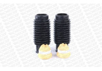 Dust Cover Kit, shock absorber PROTECTION KIT PK420 Monroe