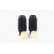 Dust Cover Kit, shock absorber PROTECTION KIT PK420 Monroe