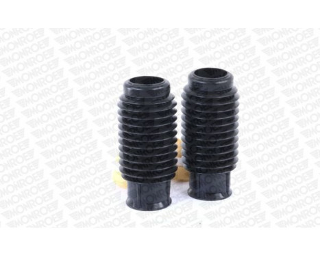 Dust Cover Kit, shock absorber PROTECTION KIT PK420 Monroe, Image 2