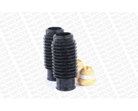 Dust Cover Kit, shock absorber PROTECTION KIT PK420 Monroe, Image 3