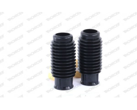 Dust Cover Kit, shock absorber PROTECTION KIT PK420 Monroe, Image 4
