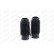 Dust Cover Kit, shock absorber PROTECTION KIT PK420 Monroe, Thumbnail 4