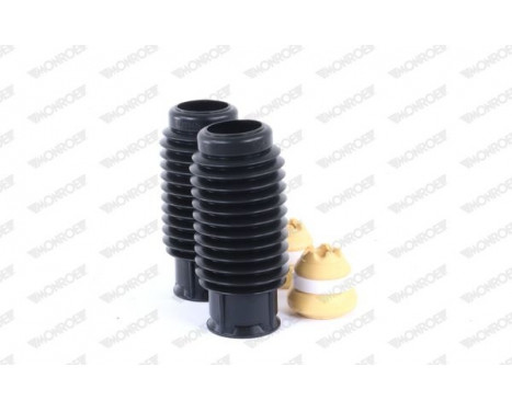 Dust Cover Kit, shock absorber PROTECTION KIT PK420 Monroe, Image 5