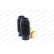 Dust Cover Kit, shock absorber PROTECTION KIT PK420 Monroe, Thumbnail 5