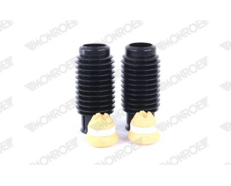 Dust Cover Kit, shock absorber PROTECTION KIT PK420 Monroe, Image 6