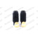 Dust Cover Kit, shock absorber PROTECTION KIT PK420 Monroe, Thumbnail 6