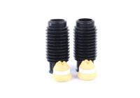 Dust Cover Kit, shock absorber PROTECTION KIT PK420 Monroe