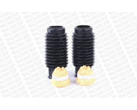 Dust Cover Kit, shock absorber PROTECTION KIT PK420 Monroe, Image 2