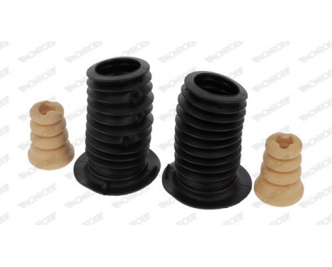 Dust Cover Kit, shock absorber PROTECTION KIT PK421 Monroe