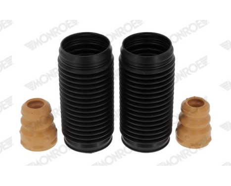 Dust Cover Kit, shock absorber PROTECTION KIT PK422 Monroe, Image 3