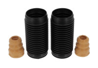 Dust Cover Kit, shock absorber PROTECTION KIT PK422 Monroe