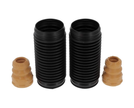 Dust Cover Kit, shock absorber PROTECTION KIT PK422 Monroe