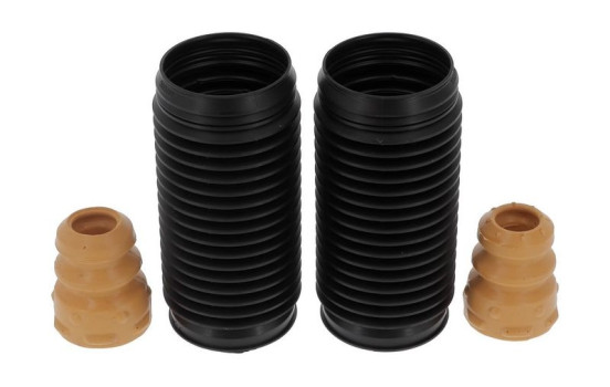 Dust Cover Kit, shock absorber PROTECTION KIT PK422 Monroe