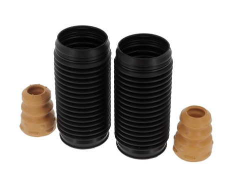 Dust Cover Kit, shock absorber PROTECTION KIT PK422 Monroe, Image 2