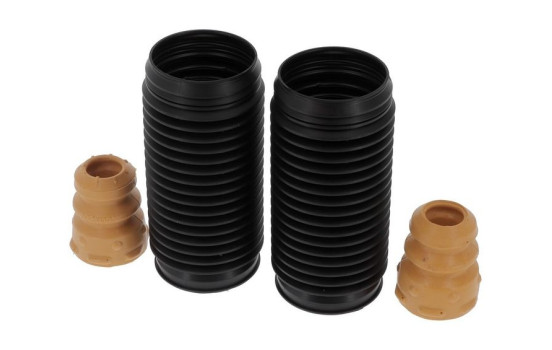 Dust Cover Kit, shock absorber PROTECTION KIT PK422 Monroe, Image 2