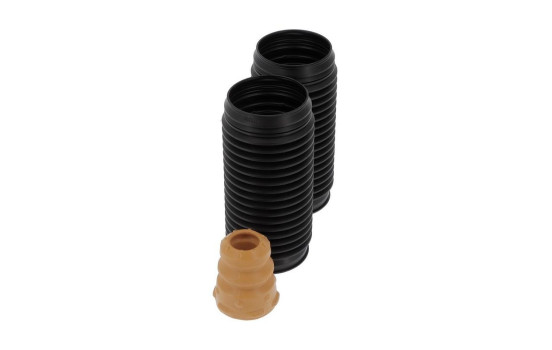 Dust Cover Kit, shock absorber PROTECTION KIT PK422 Monroe, Image 3