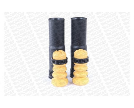 Dust Cover Kit, shock absorber PROTECTION KIT PK424 Monroe