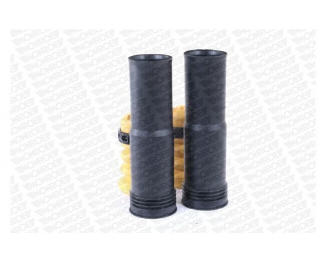 Dust Cover Kit, shock absorber PROTECTION KIT PK424 Monroe, Image 2