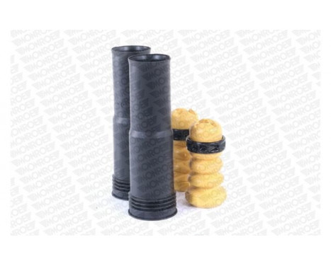 Dust Cover Kit, shock absorber PROTECTION KIT PK424 Monroe, Image 3