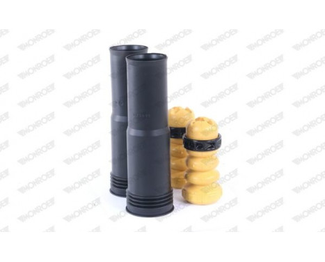 Dust Cover Kit, shock absorber PROTECTION KIT PK424 Monroe, Image 5