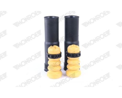 Dust Cover Kit, shock absorber PROTECTION KIT PK424 Monroe, Image 6