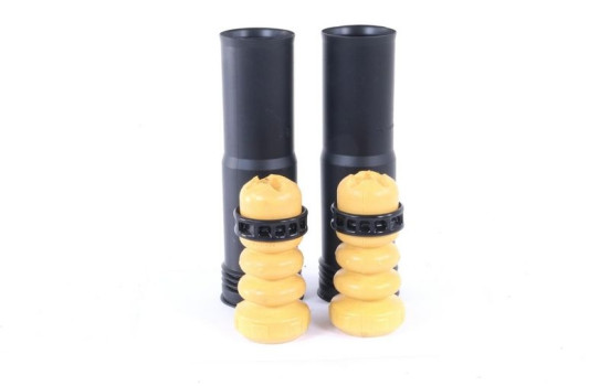 Dust Cover Kit, shock absorber PROTECTION KIT PK424 Monroe