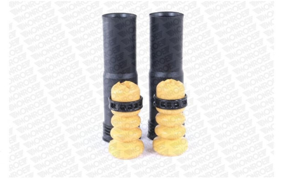 Dust Cover Kit, shock absorber PROTECTION KIT PK424 Monroe, Image 2