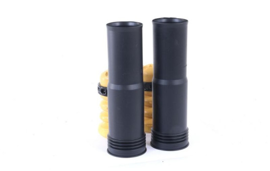 Dust Cover Kit, shock absorber PROTECTION KIT PK424 Monroe, Image 3