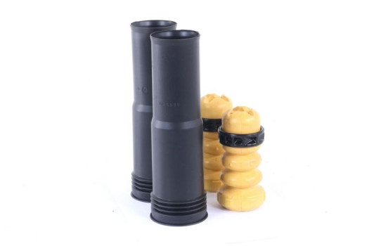 Dust Cover Kit, shock absorber PROTECTION KIT PK424 Monroe, Image 4
