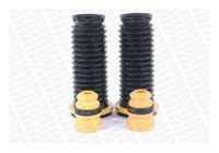 Dust Cover Kit, shock absorber PROTECTION KIT PK427 Monroe