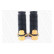 Dust Cover Kit, shock absorber PROTECTION KIT PK427 Monroe