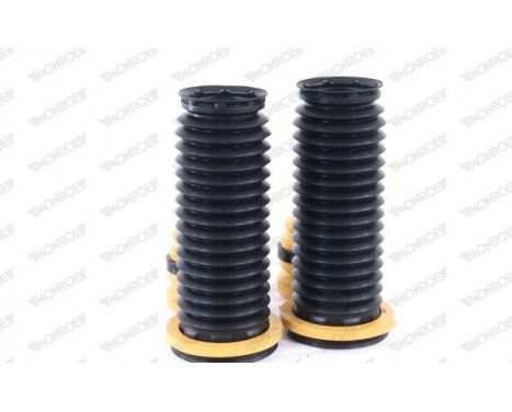 Dust Cover Kit, shock absorber PROTECTION KIT PK427 Monroe, Image 4