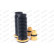 Dust Cover Kit, shock absorber PROTECTION KIT PK427 Monroe, Thumbnail 5