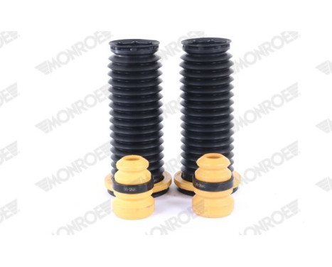 Dust Cover Kit, shock absorber PROTECTION KIT PK427 Monroe, Image 6