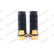 Dust Cover Kit, shock absorber PROTECTION KIT PK427 Monroe, Thumbnail 6