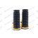 Dust Cover Kit, shock absorber PROTECTION KIT PK427 Monroe, Thumbnail 3