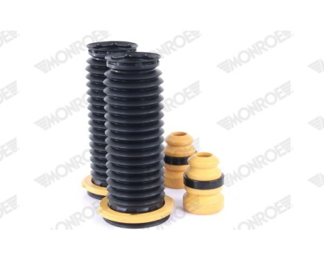 Dust Cover Kit, shock absorber PROTECTION KIT PK427 Monroe, Image 4