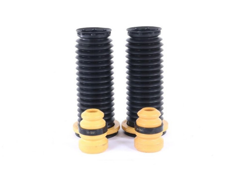 Dust Cover Kit, shock absorber PROTECTION KIT PK427 Monroe