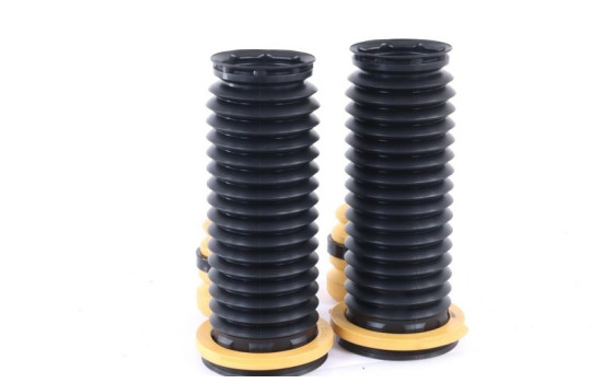 Dust Cover Kit, shock absorber PROTECTION KIT PK427 Monroe, Image 3
