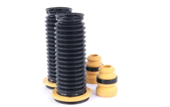 Dust Cover Kit, shock absorber PROTECTION KIT PK427 Monroe, Image 4